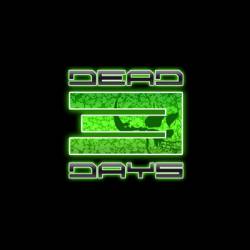 Dead 3 Days : Born in Abyss